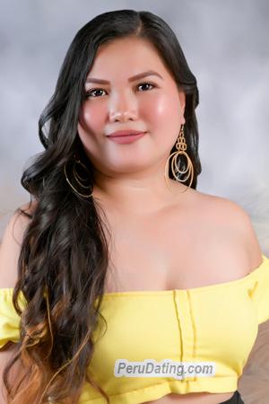 218323 - Jastin Jane Age: 27 - Philippines