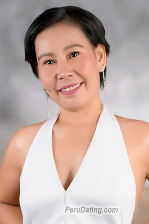 218324 - Leonida Age: 45 - Philippines