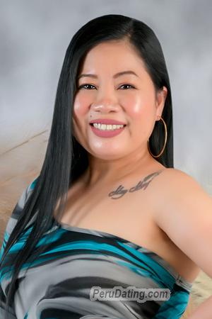 218331 - Marichu Age: 42 - Philippines