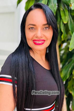 218373 - Catalina Age: 47 - Colombia