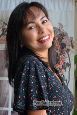 218444 - Carla Age: 50 - Peru