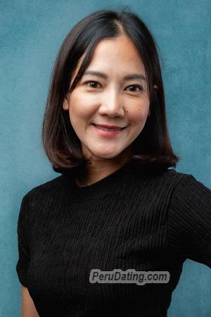 218481 - Netnapa Age: 36 - Thailand