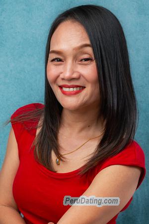 218482 - Natrada Age: 47 - Thailand
