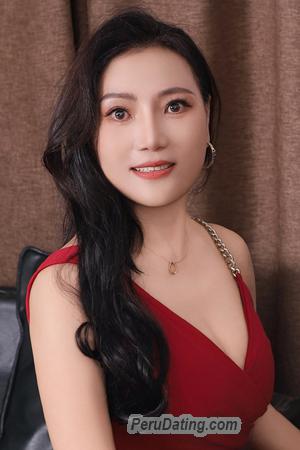 218484 - Xiaomei Age: 49 - China