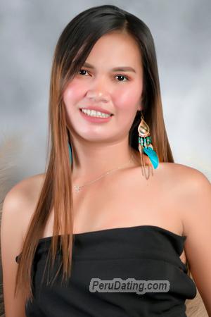 218581 - Noveline Age: 28 - Philippines