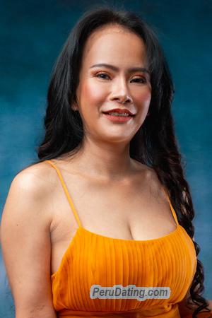 218597 - Lalin Age: 53 - Thailand