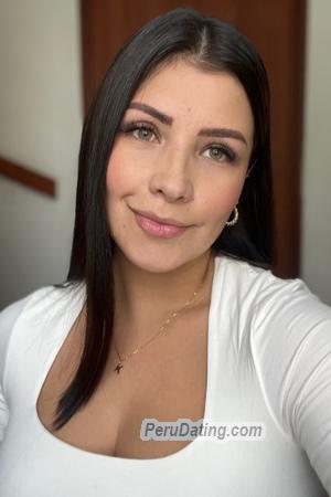 218648 - Katerine Age: 30 - Colombia