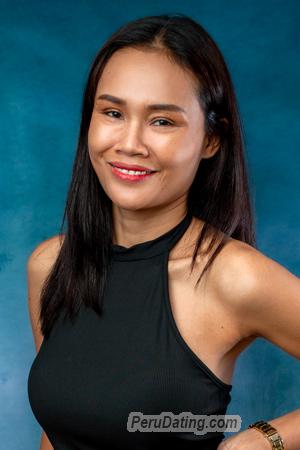 218689 - Supasorn Age: 39 - Thailand