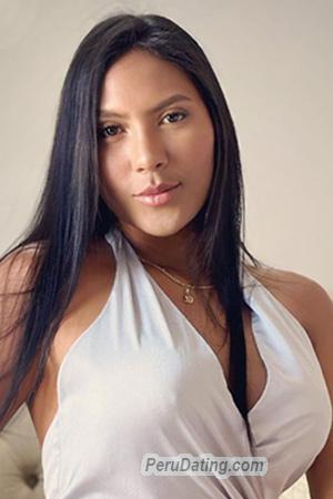 218742 - Linda Age: 28 - Colombia