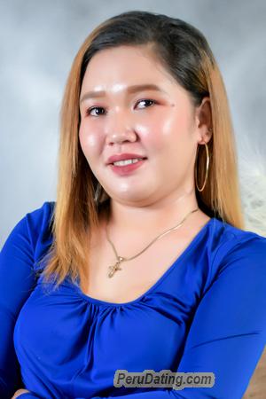 218872 - Rhonerin Age: 28 - Philippines