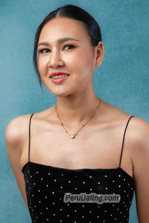 218877 - Malairat Age: 30 - Thailand