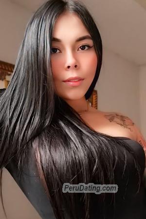218929 - Sandy Age: 29 - Colombia