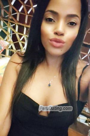 218934 - Sirlei Age: 37 - Brazil