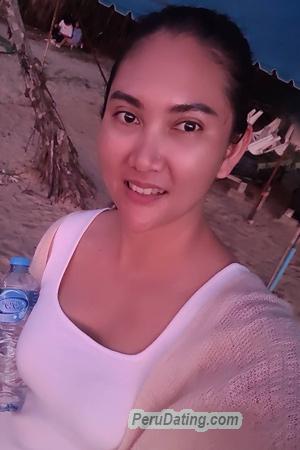 218970 - Savitree Age: 41 - Thailand