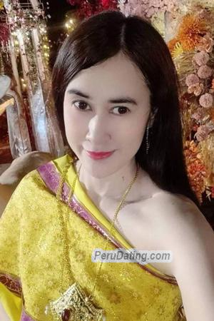 218972 - Panida Age: 44 - Thailand