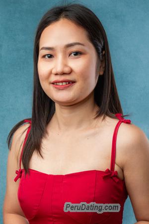 218985 - Pachariya Age: 29 - Thailand