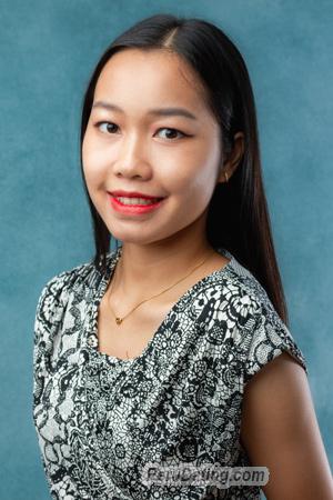 218986 - Onanong Age: 25 - Thailand