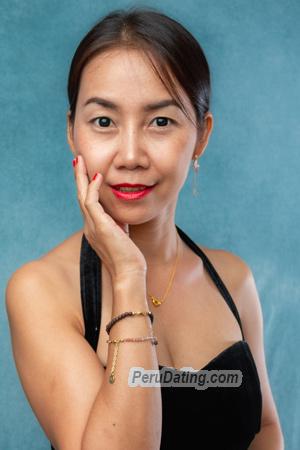 218989 - Wilaiporn Age: 39 - Thailand
