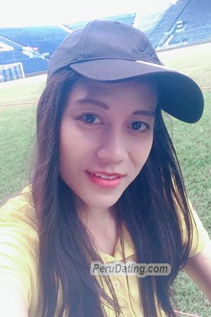 219073 - Pornsuda Age: 37 - Thailand