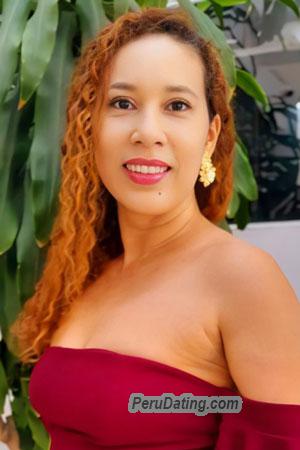 219151 - Margalida Age: 51 - Colombia