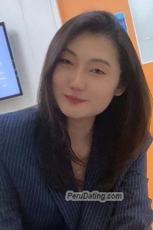 219172 - Prakaydung Age: 43 - Thailand