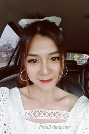 219176 - Rasamee Age: 41 - Thailand