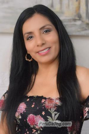 219327 - Linda Age: 43 - Peru