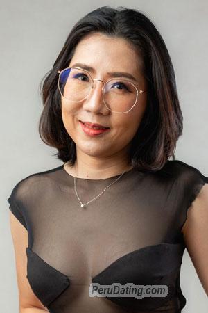 219350 - Yupaporn Age: 41 - Thailand