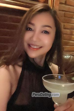 219400 - Chayanee Age: 49 - Thailand