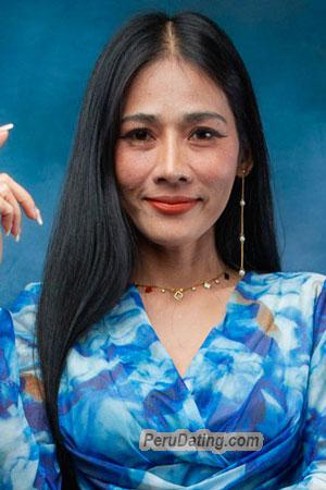 219402 - Kanchana Age: 38 - Thailand