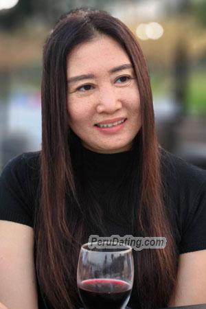 219420 - Pakaed Age: 53 - Thailand