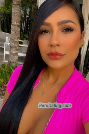 219481 - Juliette Age: 41 - Colombia