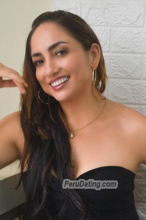 219483 - Angelica Age: 42 - Peru