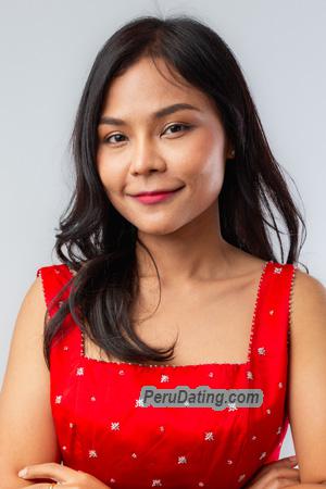 219520 - Pattawee Age: 36 - Thailand