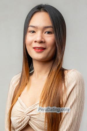 219521 - Saowalak Age: 32 - Thailand