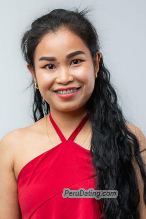 219523 - Chulaluk Age: 29 - Thailand