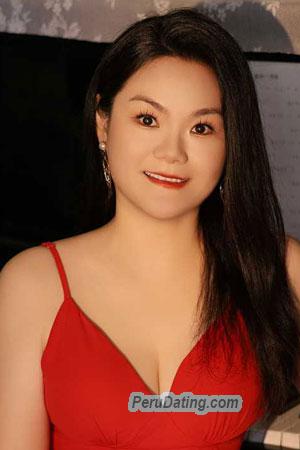 219531 - Sunny Age: 44 - China