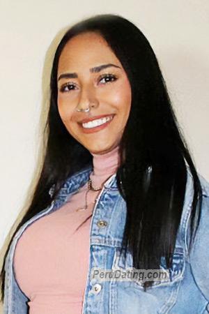 219591 - Jennifer Age: 29 - Costa Rica