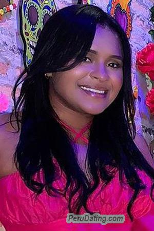 219594 - Estefani Age: 28 - Colombia