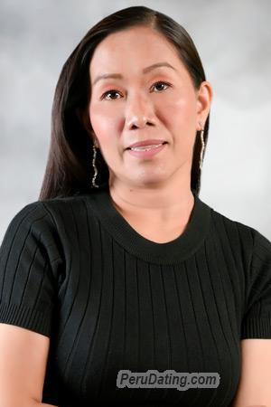 219601 - Checel Age: 51 - Philippines