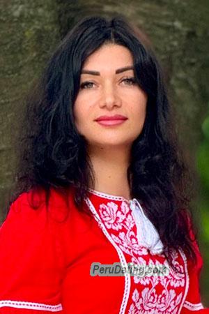 219636 - Svetlana Age: 43 - Ukraine