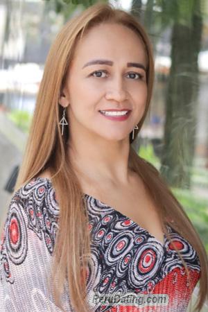 219663 - Julieth Age: 46 - Colombia