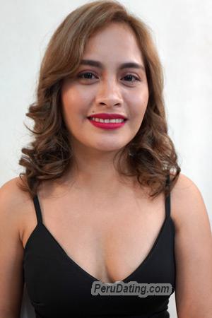 219676 - Jelly Ann Age: 32 - Philippines