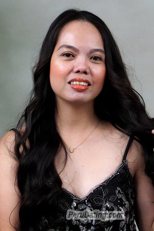 219677 - Rocelyn Mae Age: 35 - Philippines