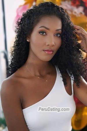 219749 - Valentina Age: 24 - Colombia