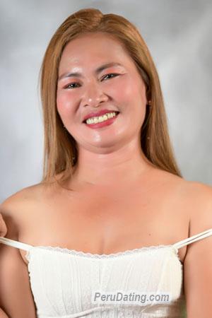 219776 - Corazon Age: 50 - Philippines