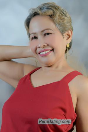 219783 - Catherine Age: 47 - Philippines