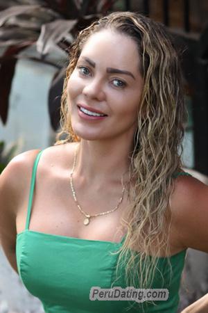 219837 - Leidy Age: 39 - Colombia