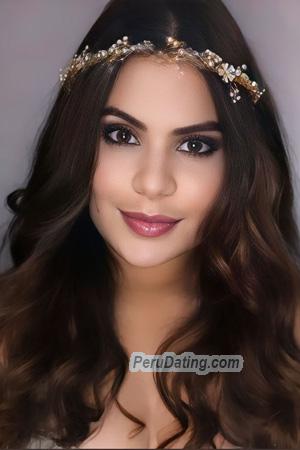 219839 - Carmen Age: 31 - Colombia