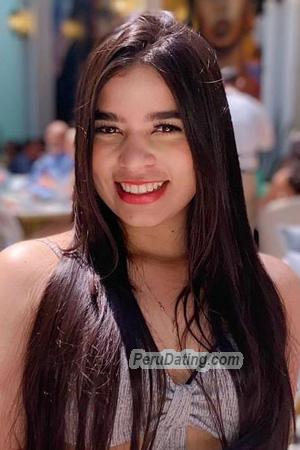 219930 - Valentina Age: 28 - Colombia